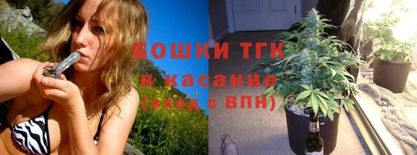 дмт Белоозёрский