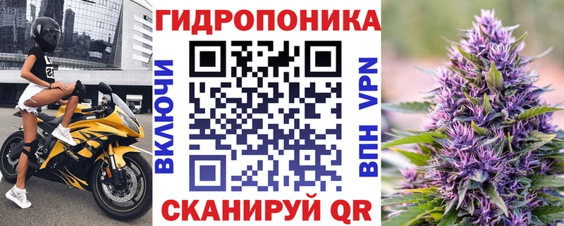 Шишки марихуана VHQ Гусев